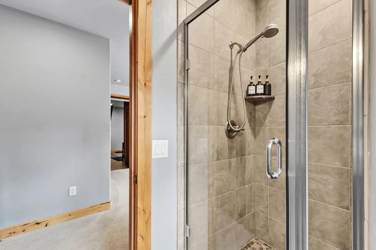 Wander Silverthorne Getaway #39