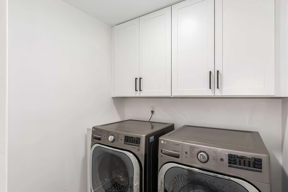 Wander Scottsdale Spires