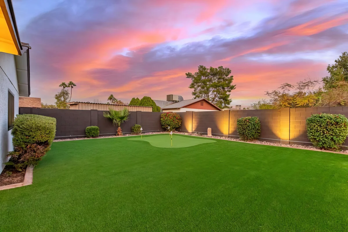 Wander Scottsdale Spires #42