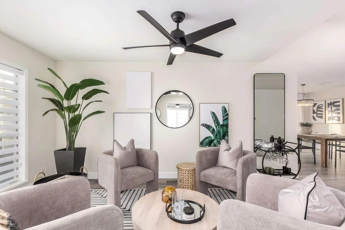 Wander Scottsdale Desert Bloom #24