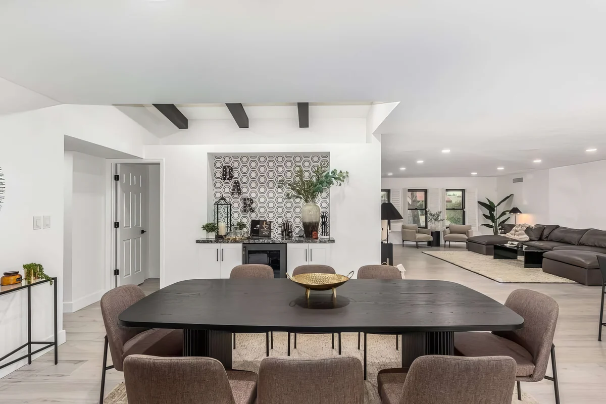 Wander Scottsdale Spires #36