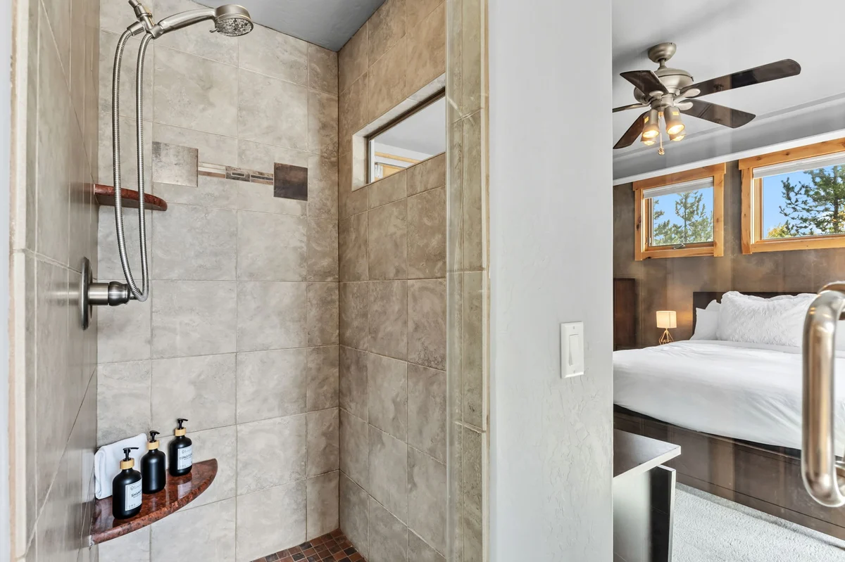 Wander Silverthorne Getaway #76