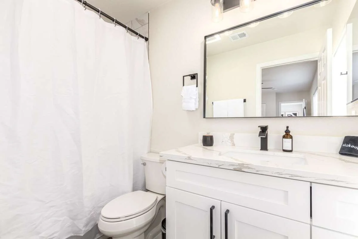 Wander Scottsdale Desert Bloom