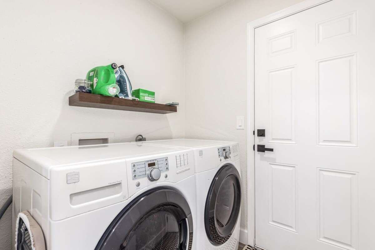 Wander Scottsdale Desert Bloom #18