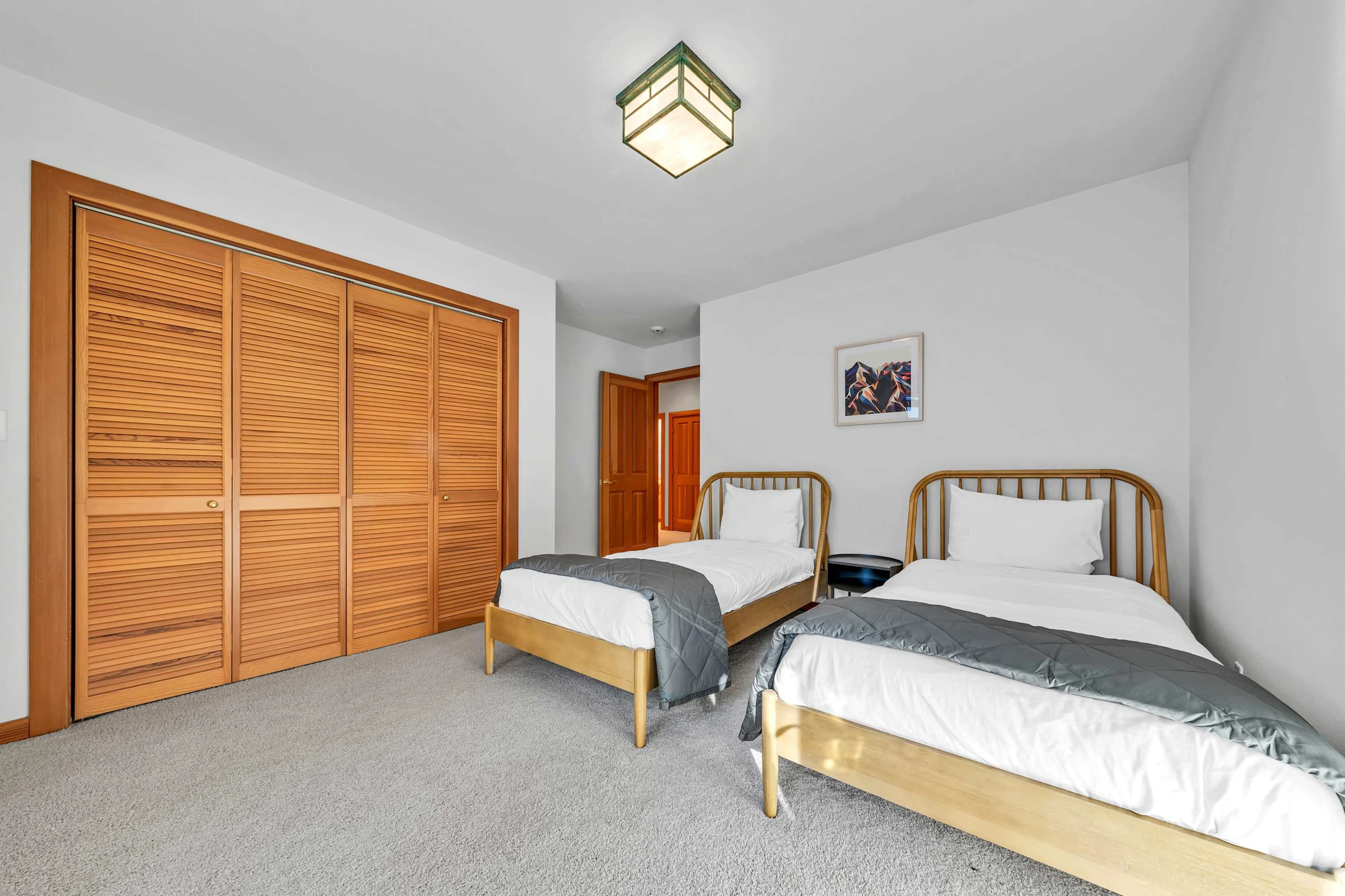 Wander Alpine Meadows #20