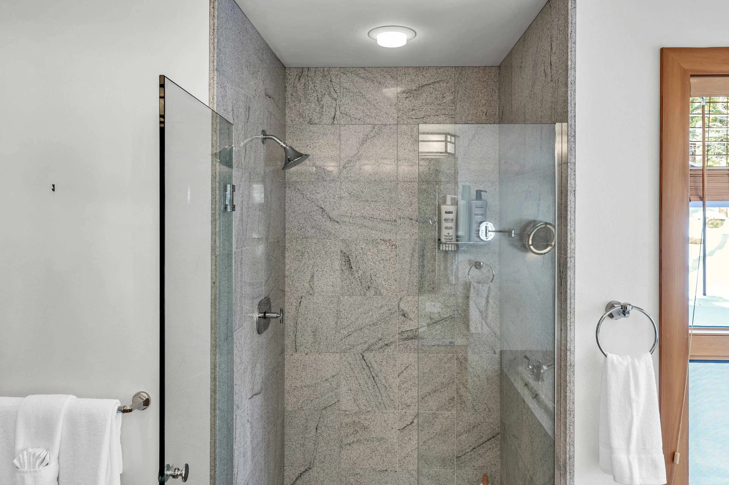 Wander Alpine Meadows #21