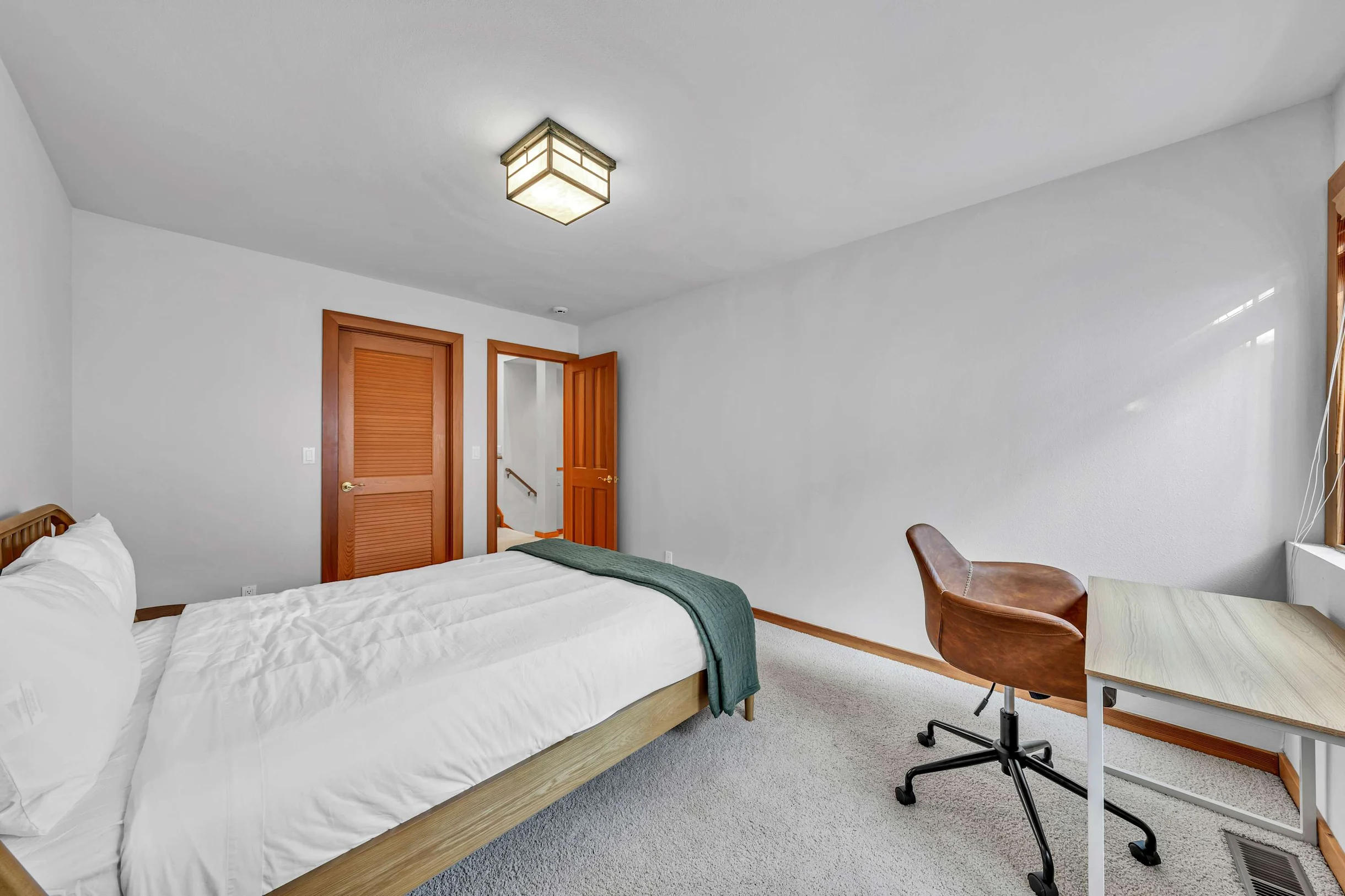 Wander Alpine Meadows #22