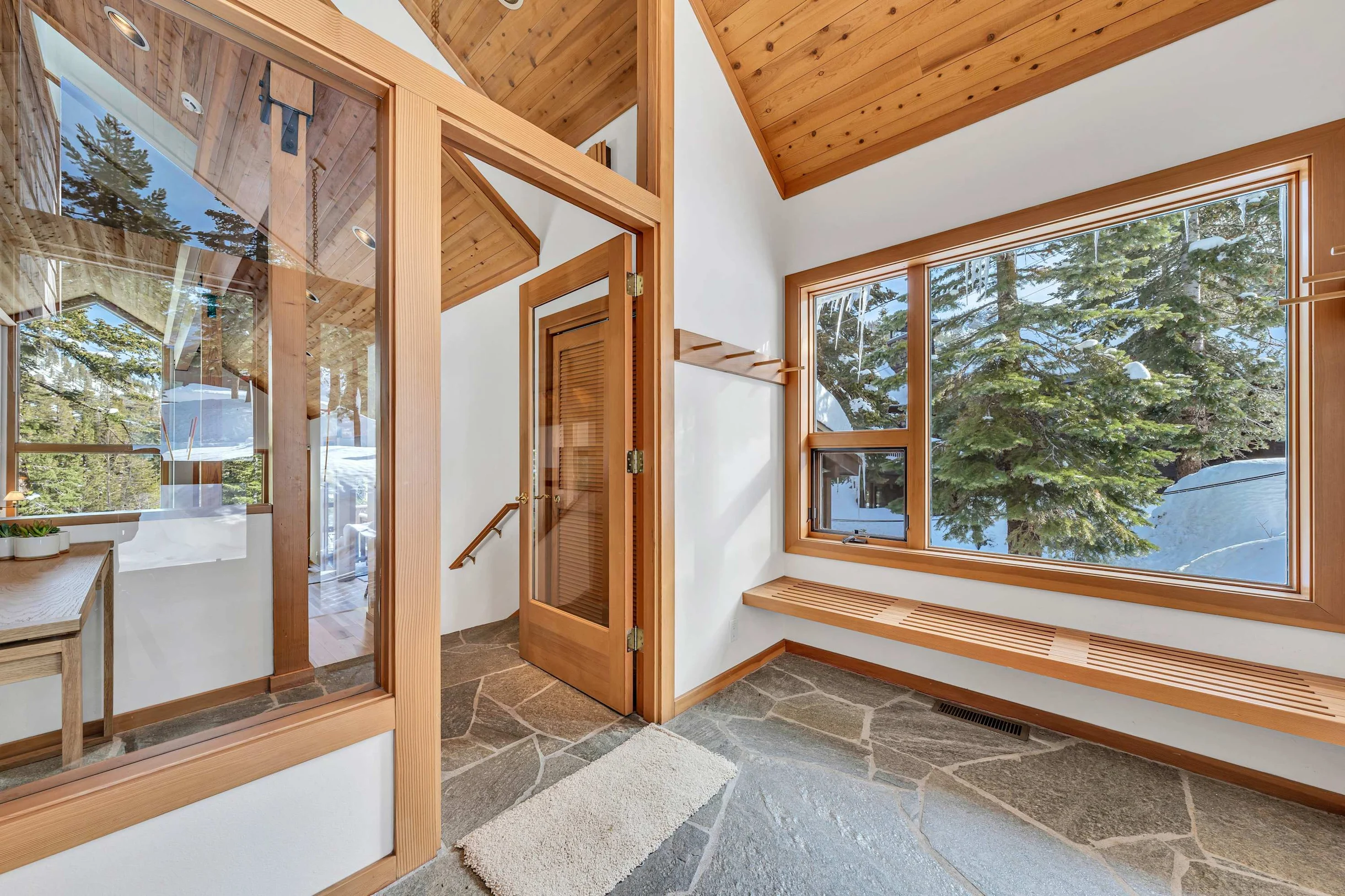 Wander Alpine Meadows #14