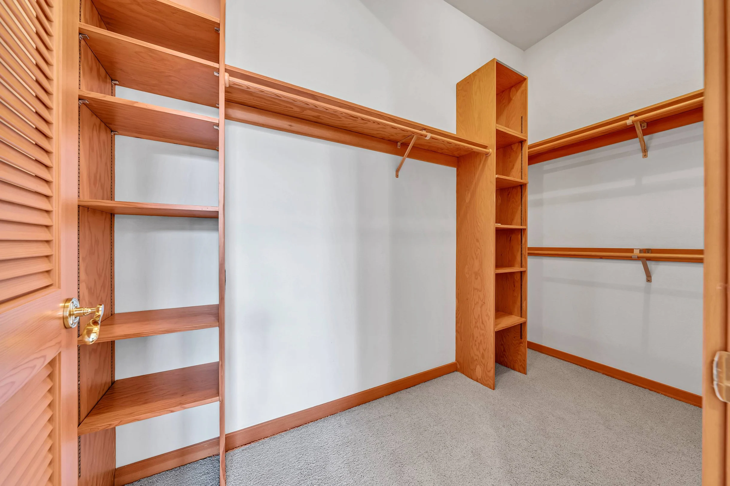 Wander Alpine Meadows #34