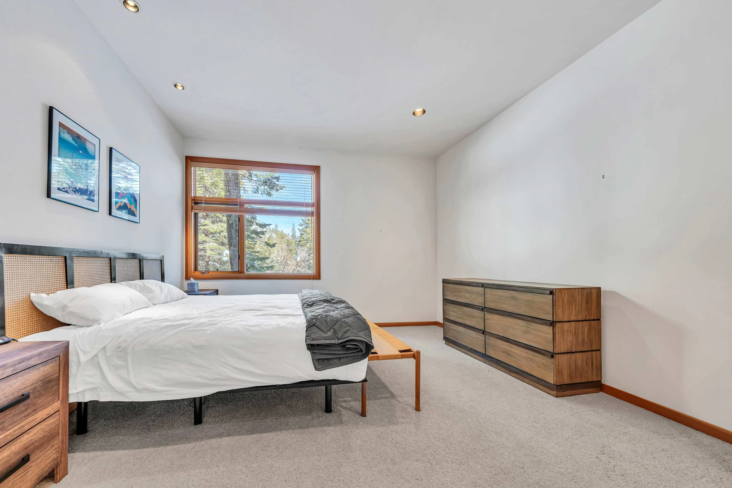 Wander Alpine Meadows #32