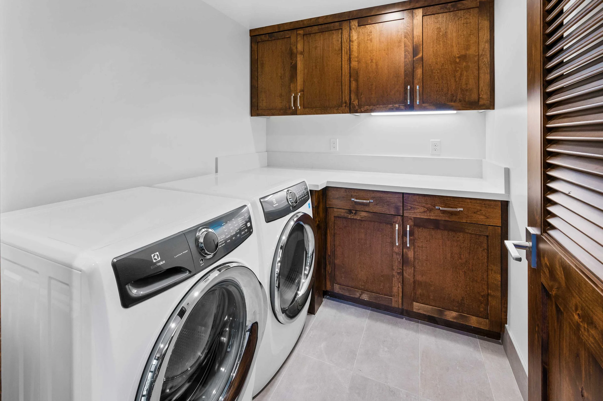 Wander Truckee Vista #6