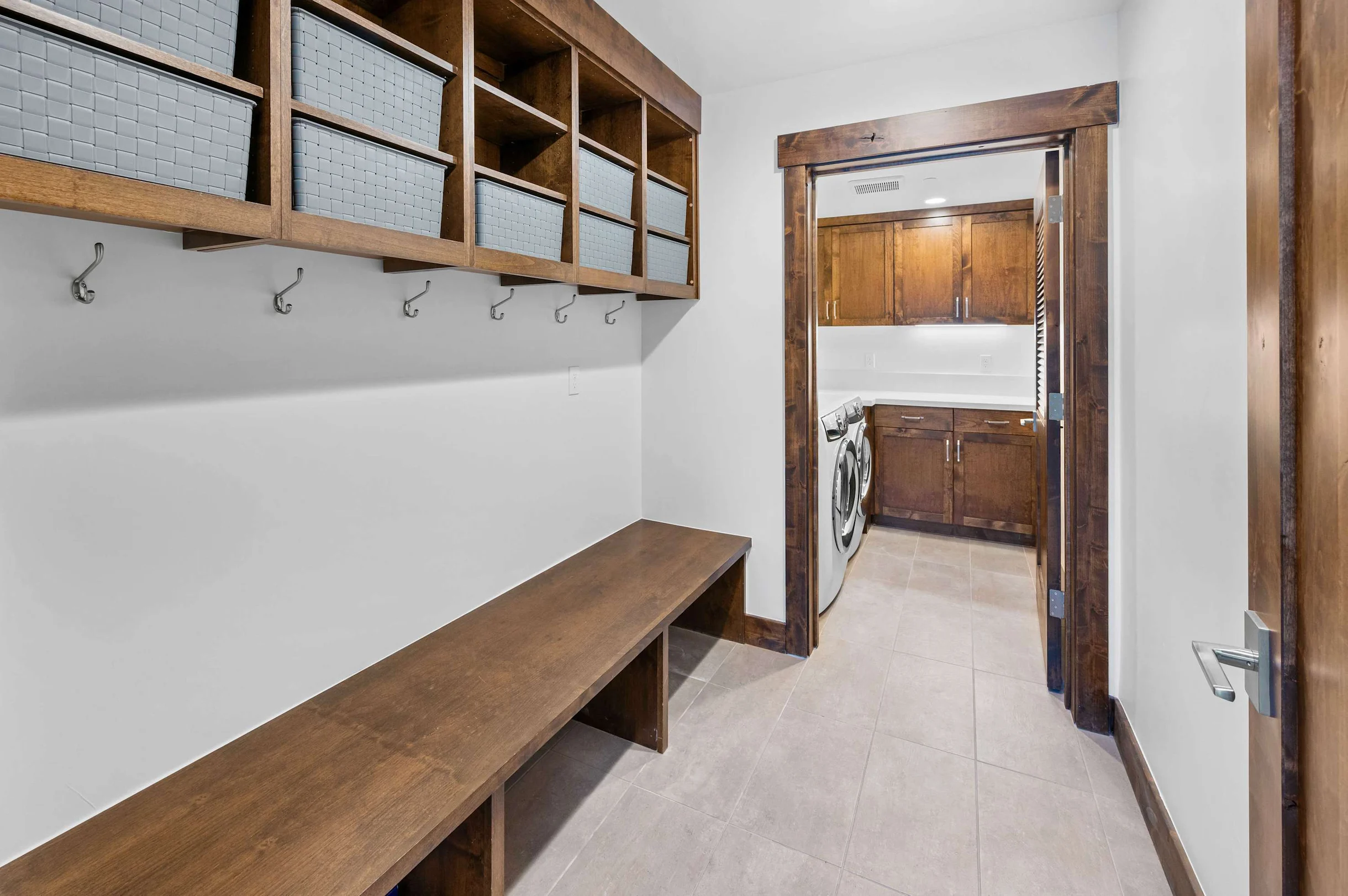 Wander Truckee Vista #7