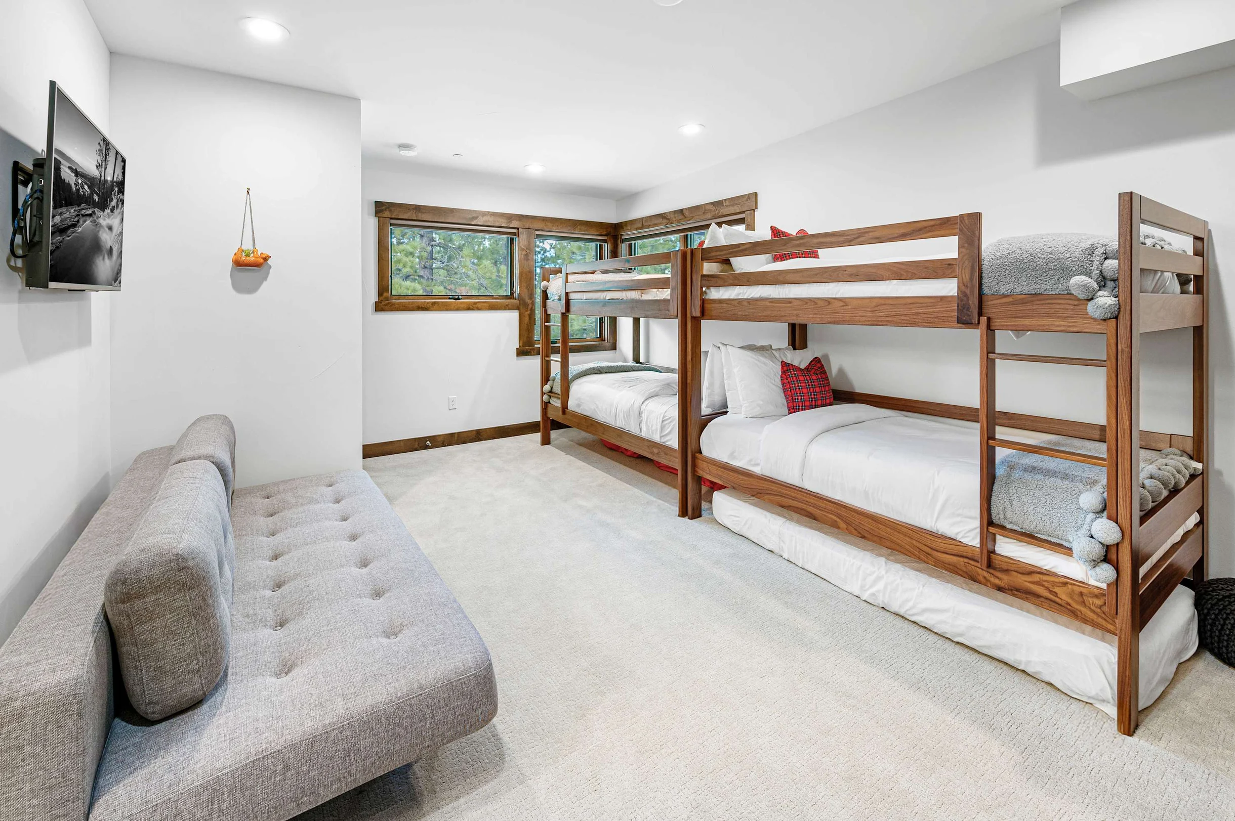 Wander Truckee Vista #9