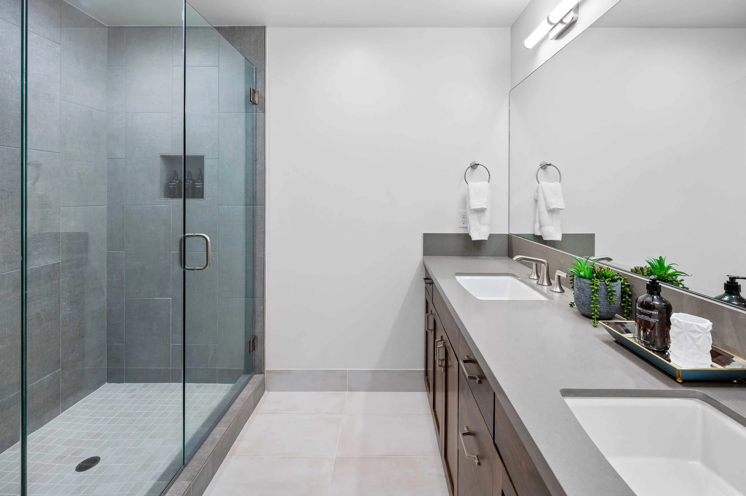 Wander Truckee Vista #10