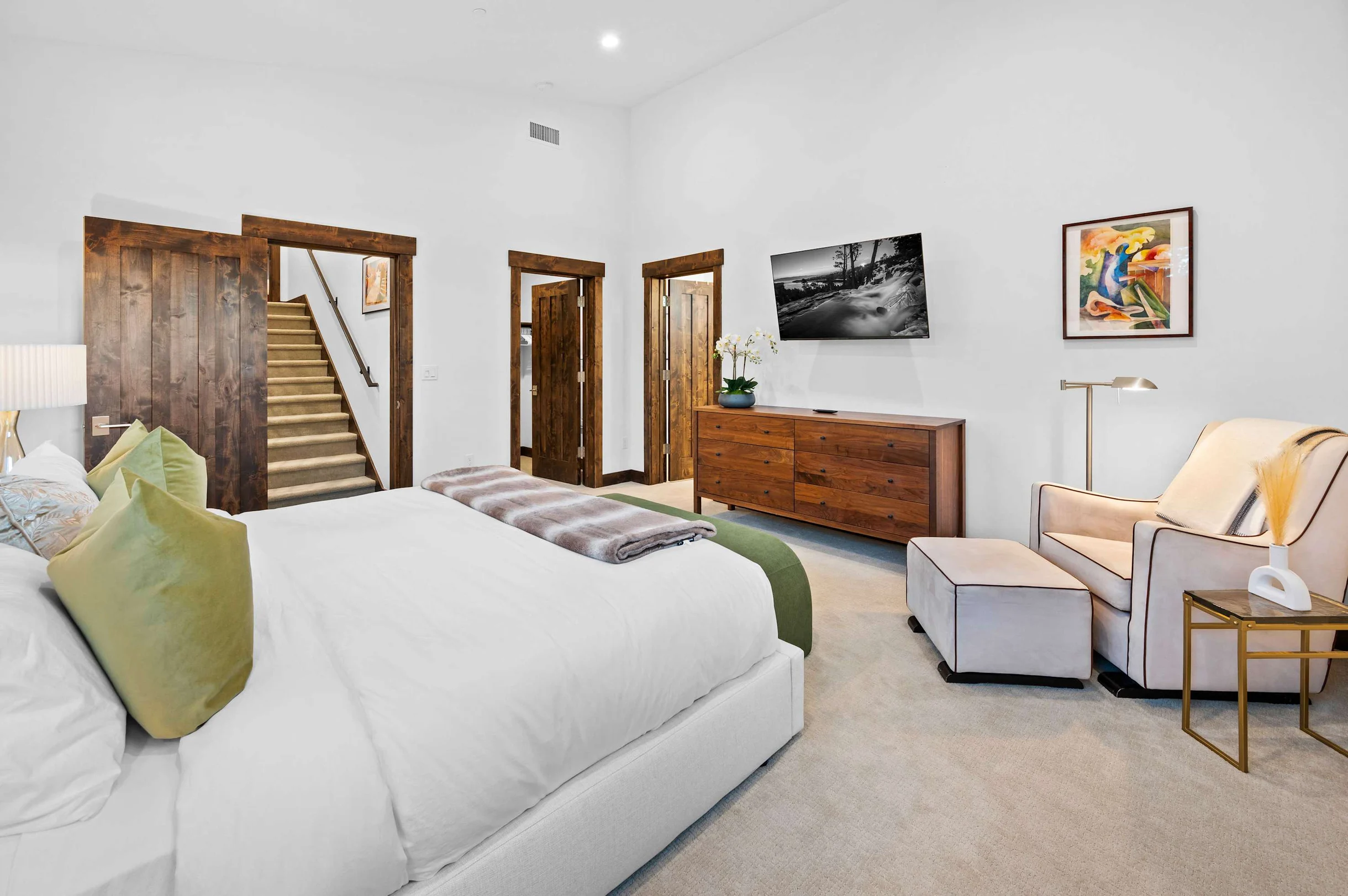 Wander Truckee Vista #22