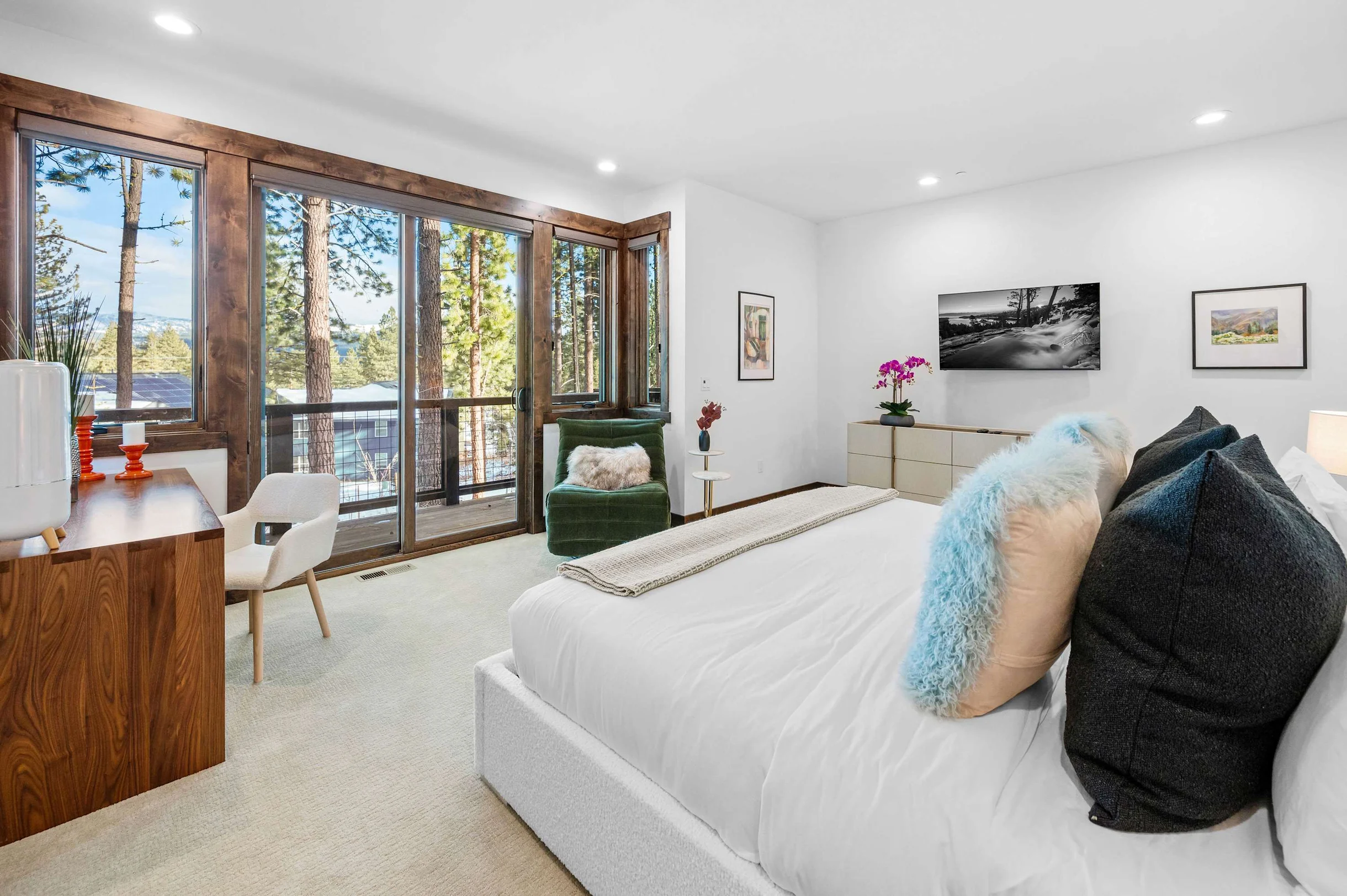 Wander Truckee Vista #23