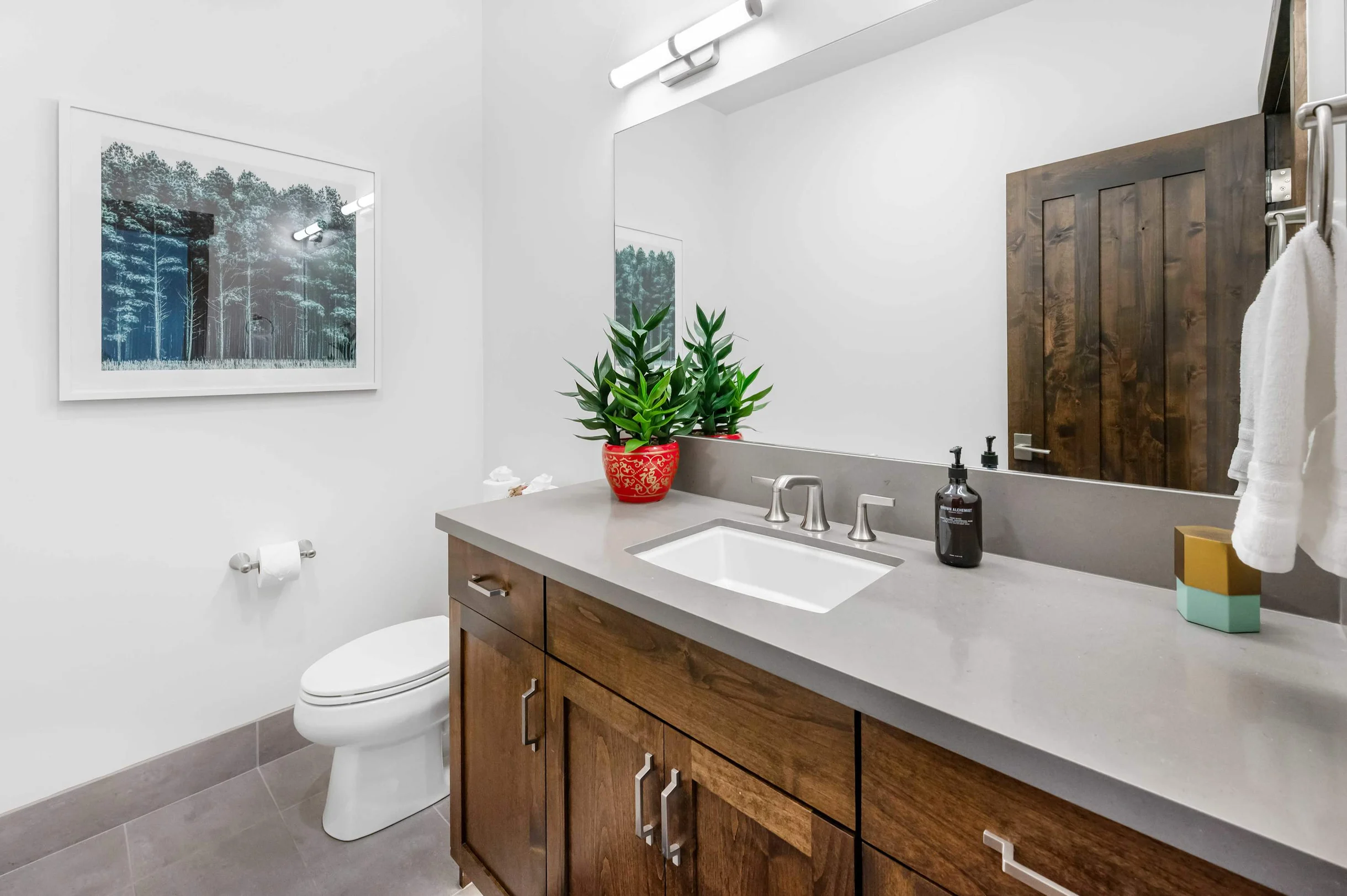 Wander Truckee Vista #14