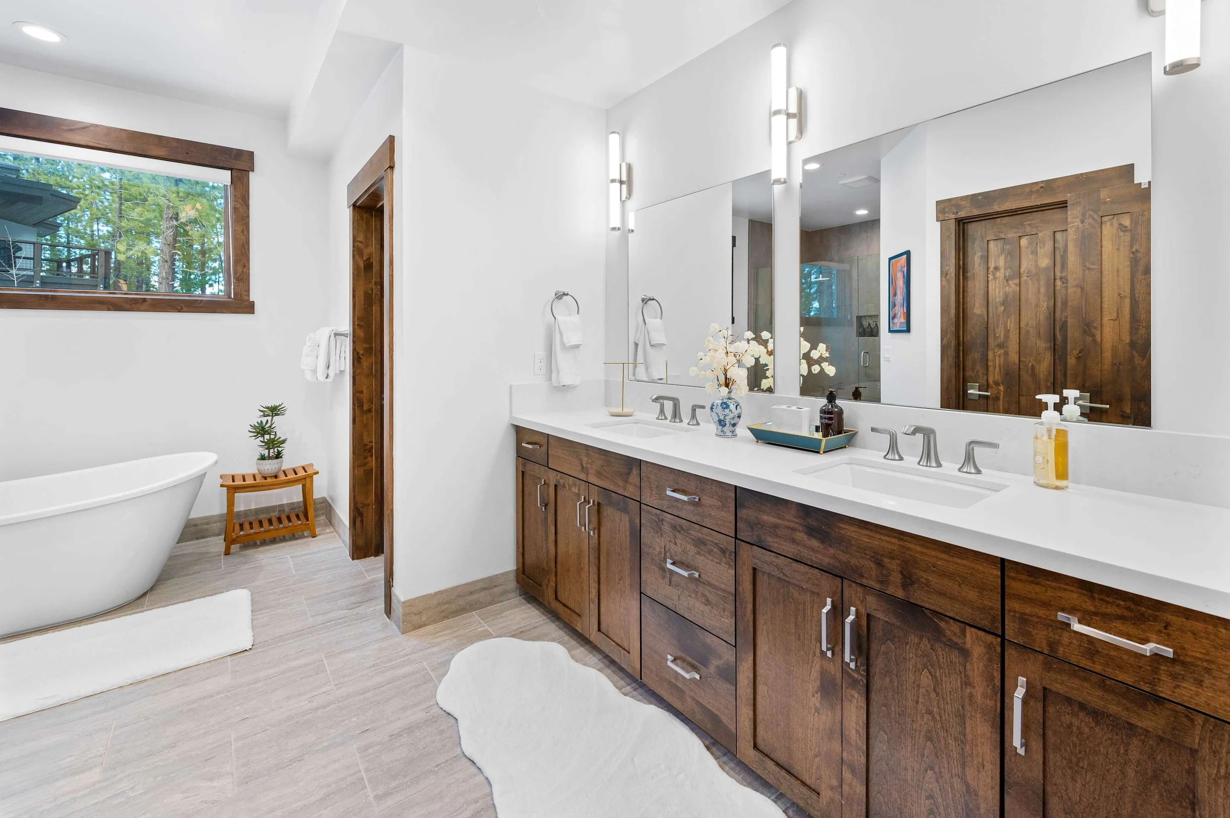 Wander Truckee Vista #24