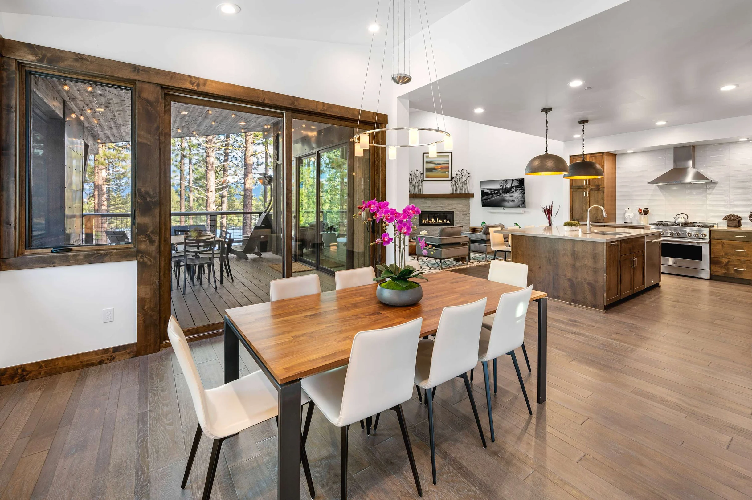 Wander Truckee Vista #17