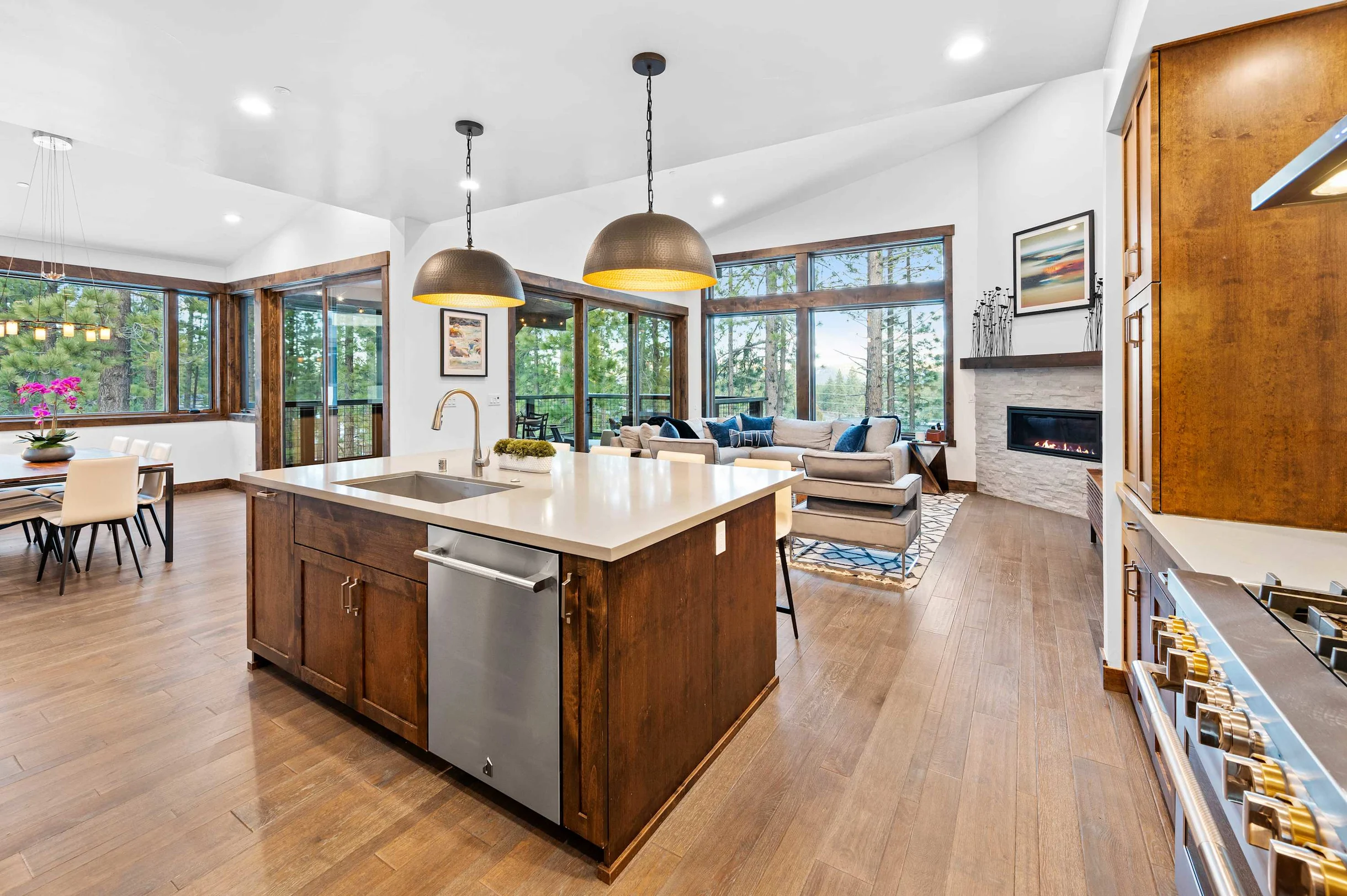 Wander Truckee Vista #28