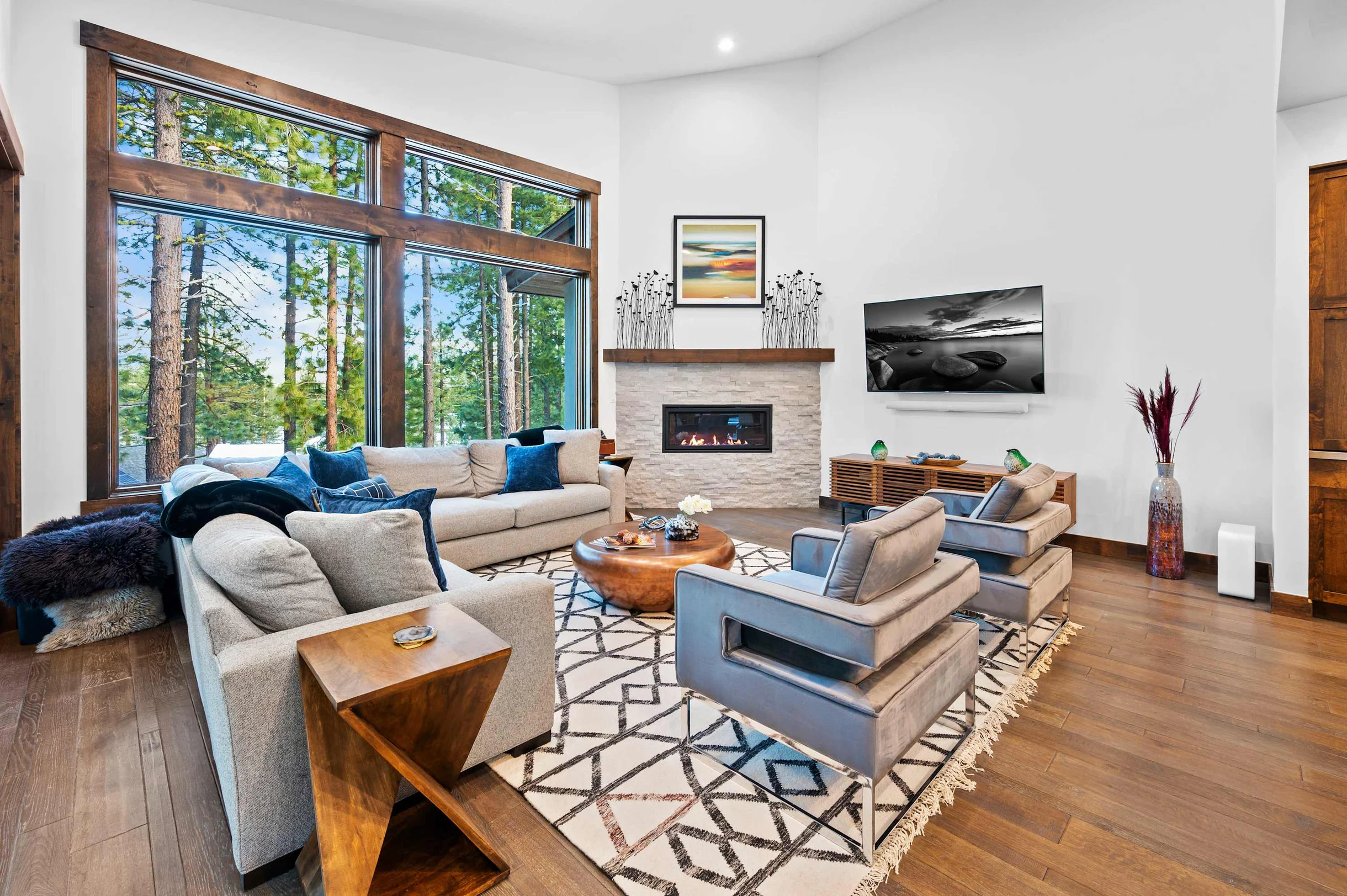 Wander Truckee Vista #19