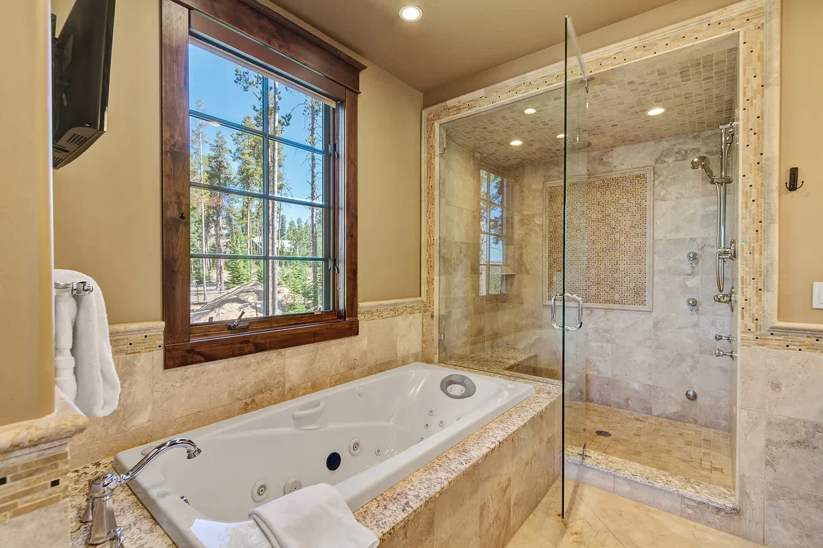 Wander Breckenridge Ridgeview #4