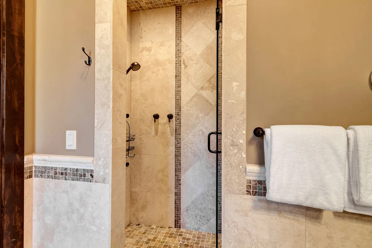 Wander Breckenridge Ridgeview #28