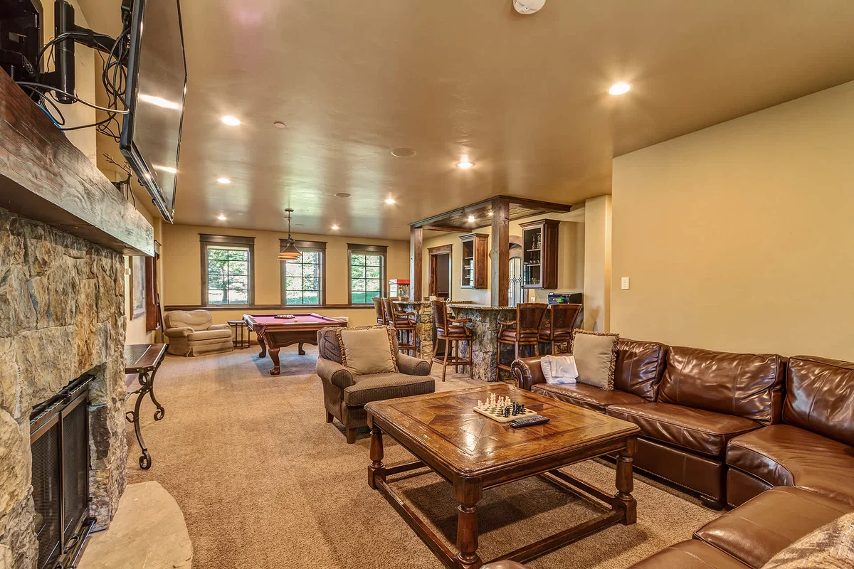 Wander Breckenridge Ridgeview #29