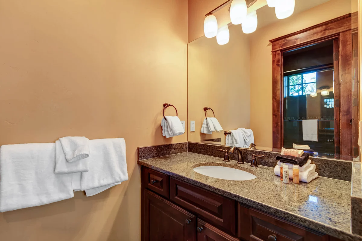 Wander Breckenridge Ridgeview #13