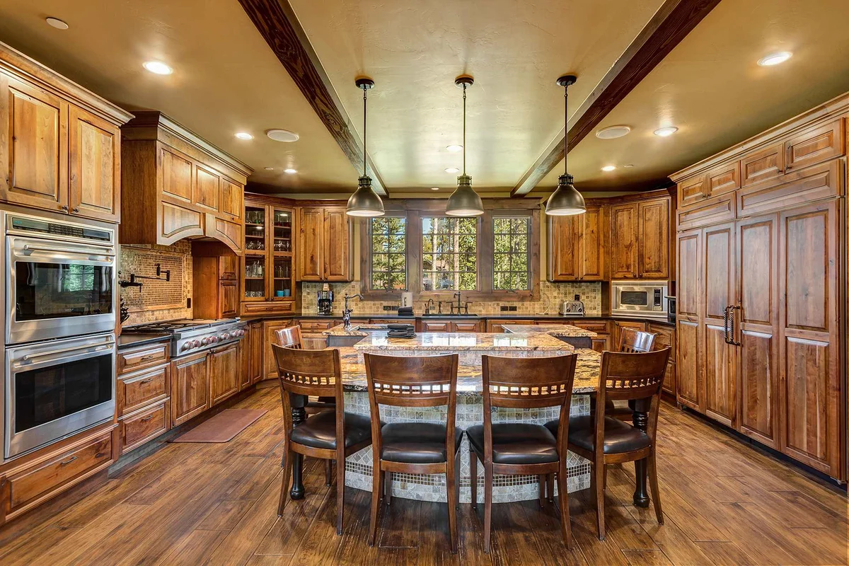 Wander Breckenridge Ridgeview #17