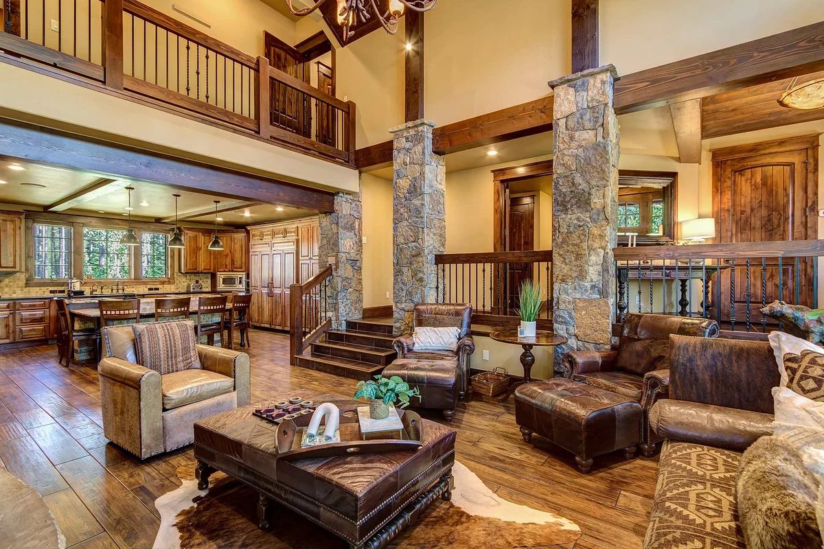 Wander Breckenridge Ridgeview #36