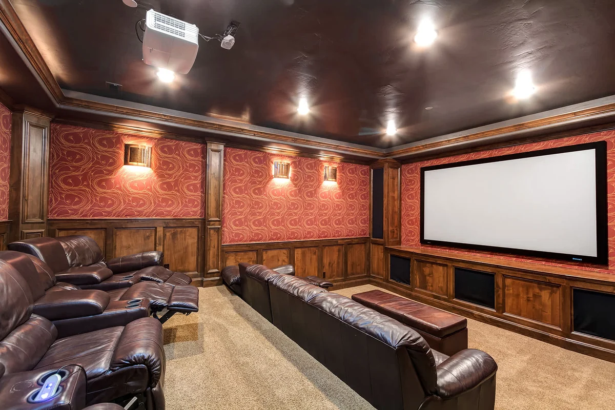 Wander Breckenridge Ridgeview #19