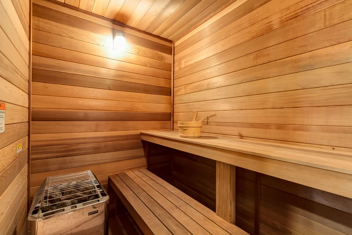 Wander Breckenridge Ridgeview #24