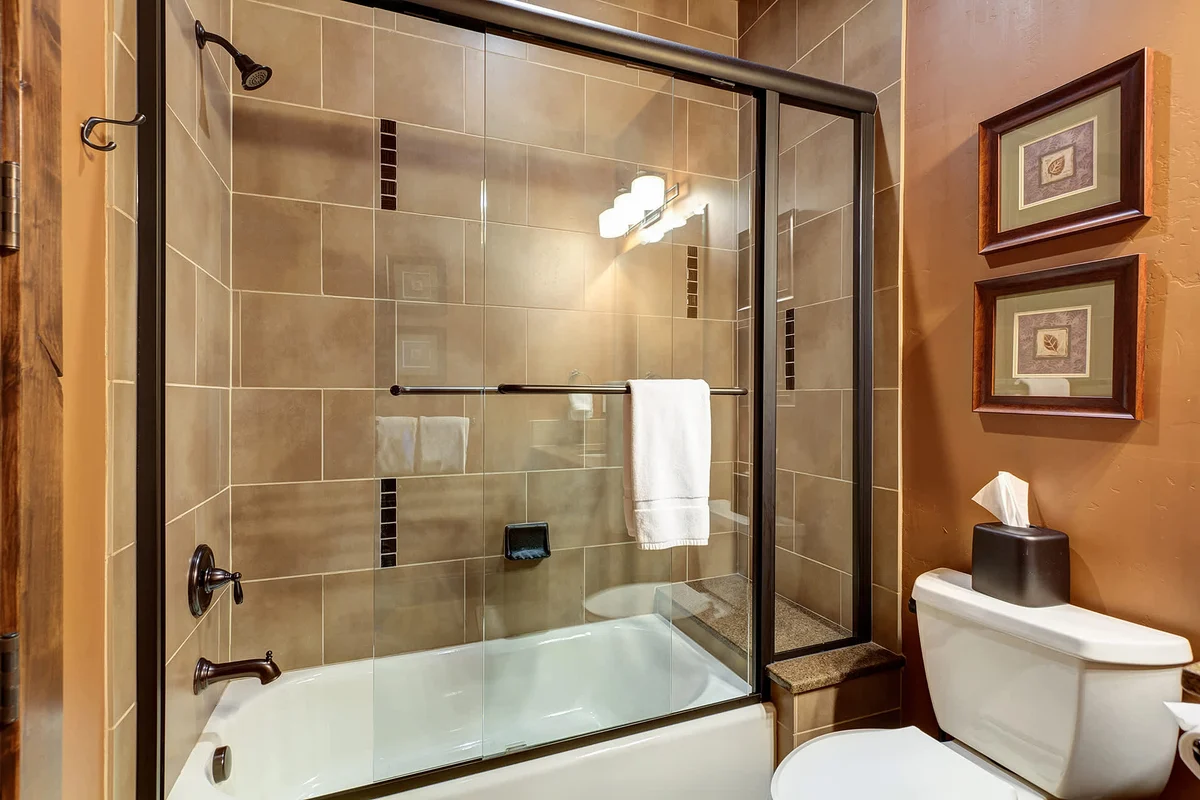 Wander Breckenridge Ridgeview #37