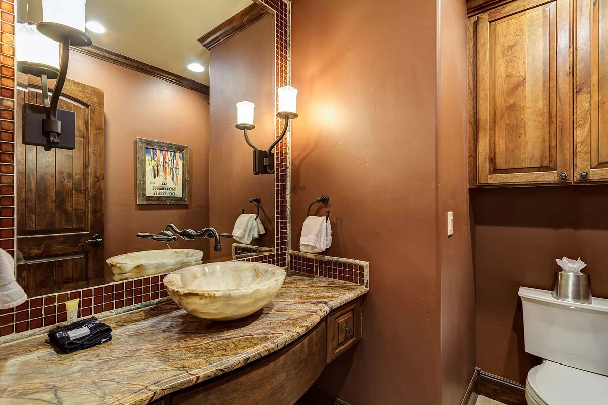 Wander Breckenridge Ridgeview #27