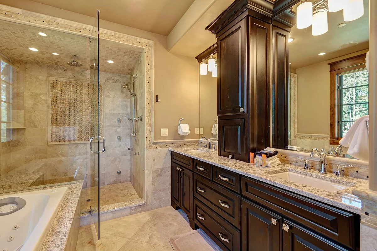 Wander Breckenridge Ridgeview #38