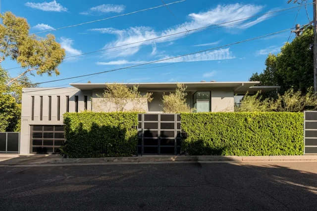 Wander Beverly Hills Palisades #2