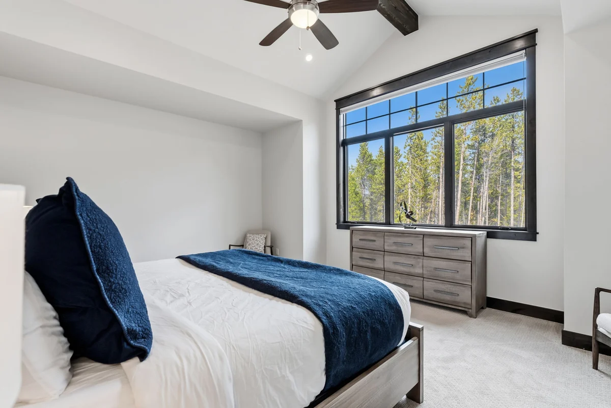 Wander Breckenridge Hideaway #22