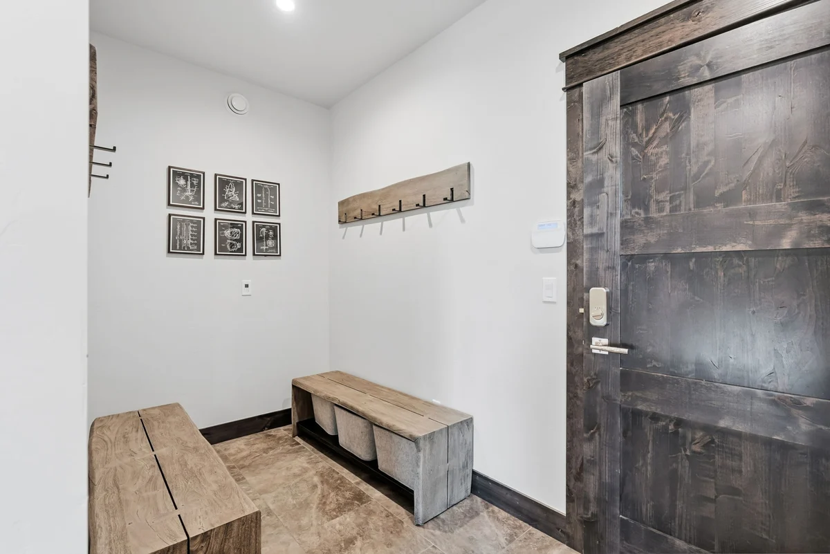 Wander Breckenridge Hideaway #4