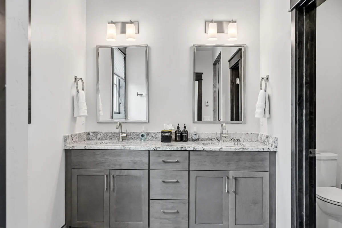 Wander Breckenridge Hideaway #24