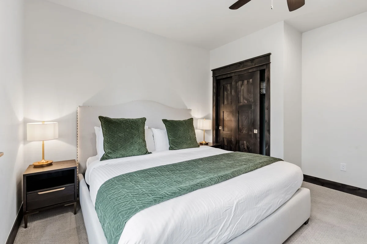 Wander Breckenridge Hideaway #25