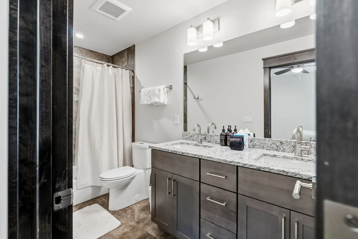 Wander Breckenridge Hideaway #13