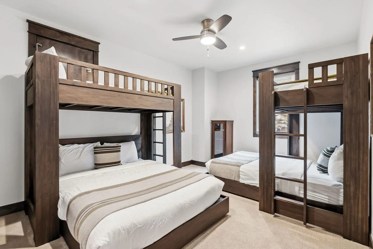 Wander Breckenridge Hideaway #27