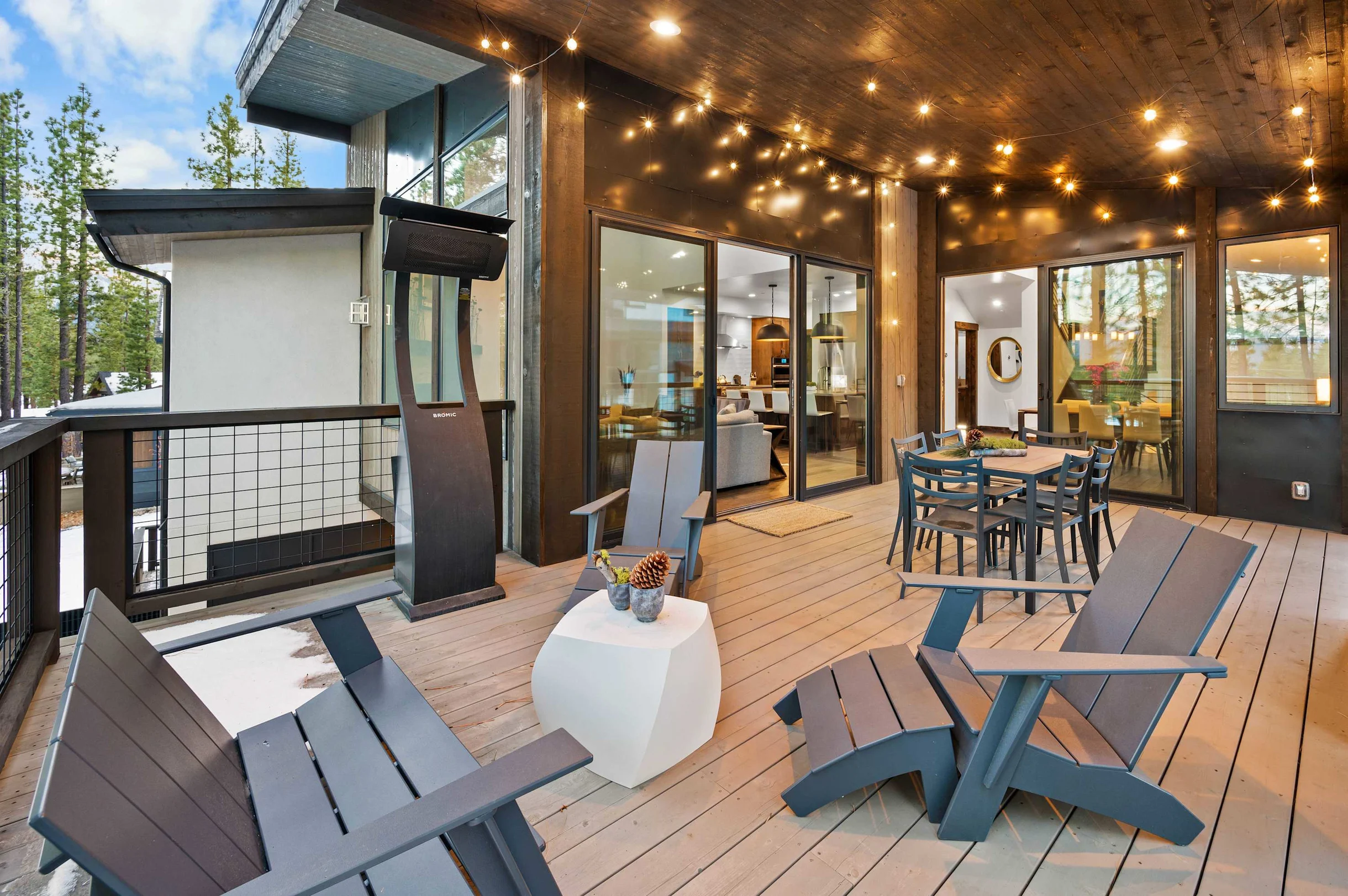 Wander Truckee Vista #2