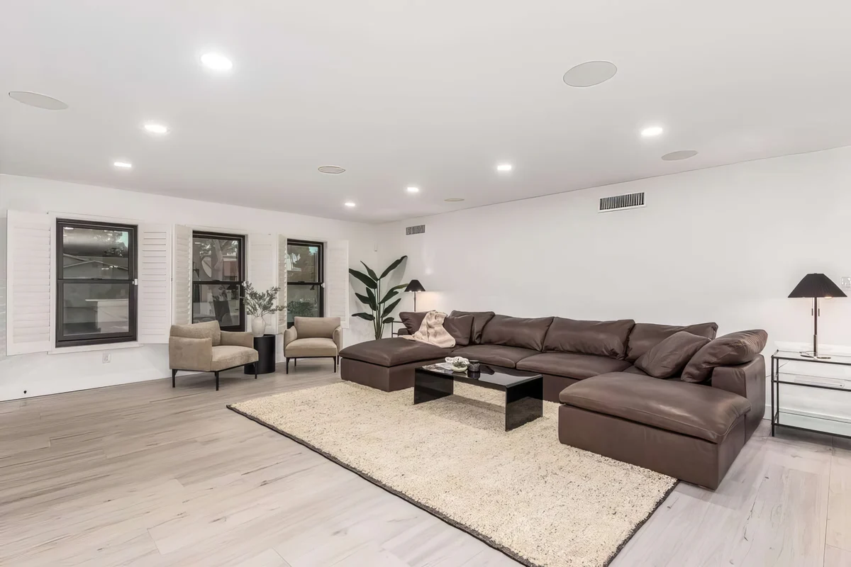 Wander Scottsdale Spires #3