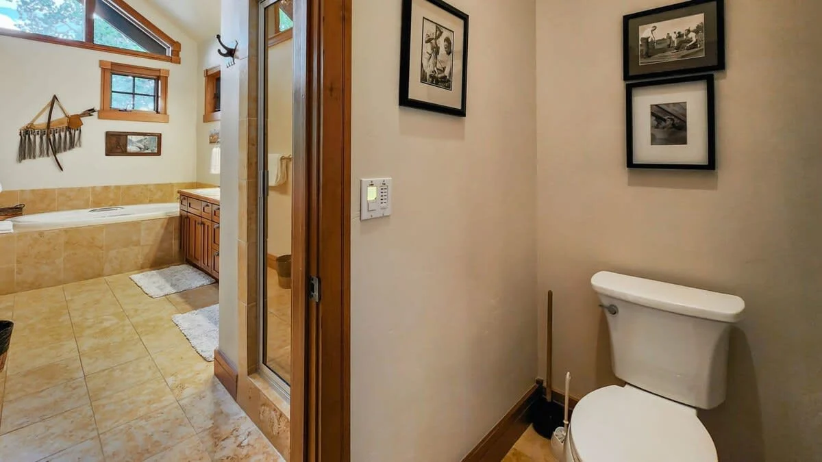 Wander Breckenridge Slopeside #23