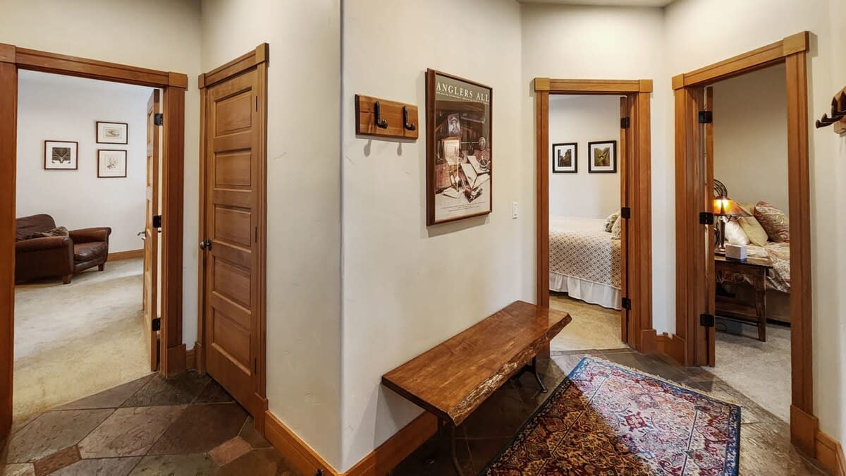 Wander Breckenridge Slopeside #10