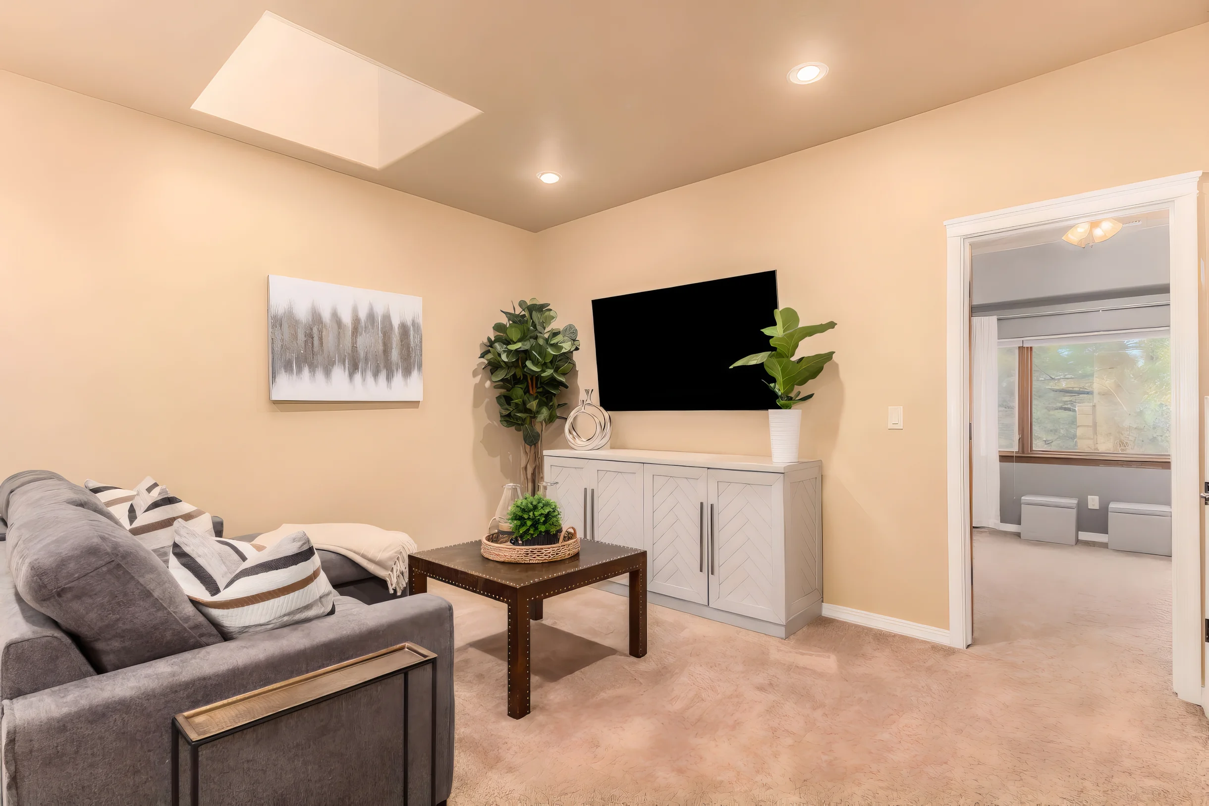 Wander Flagstaff Forest #27