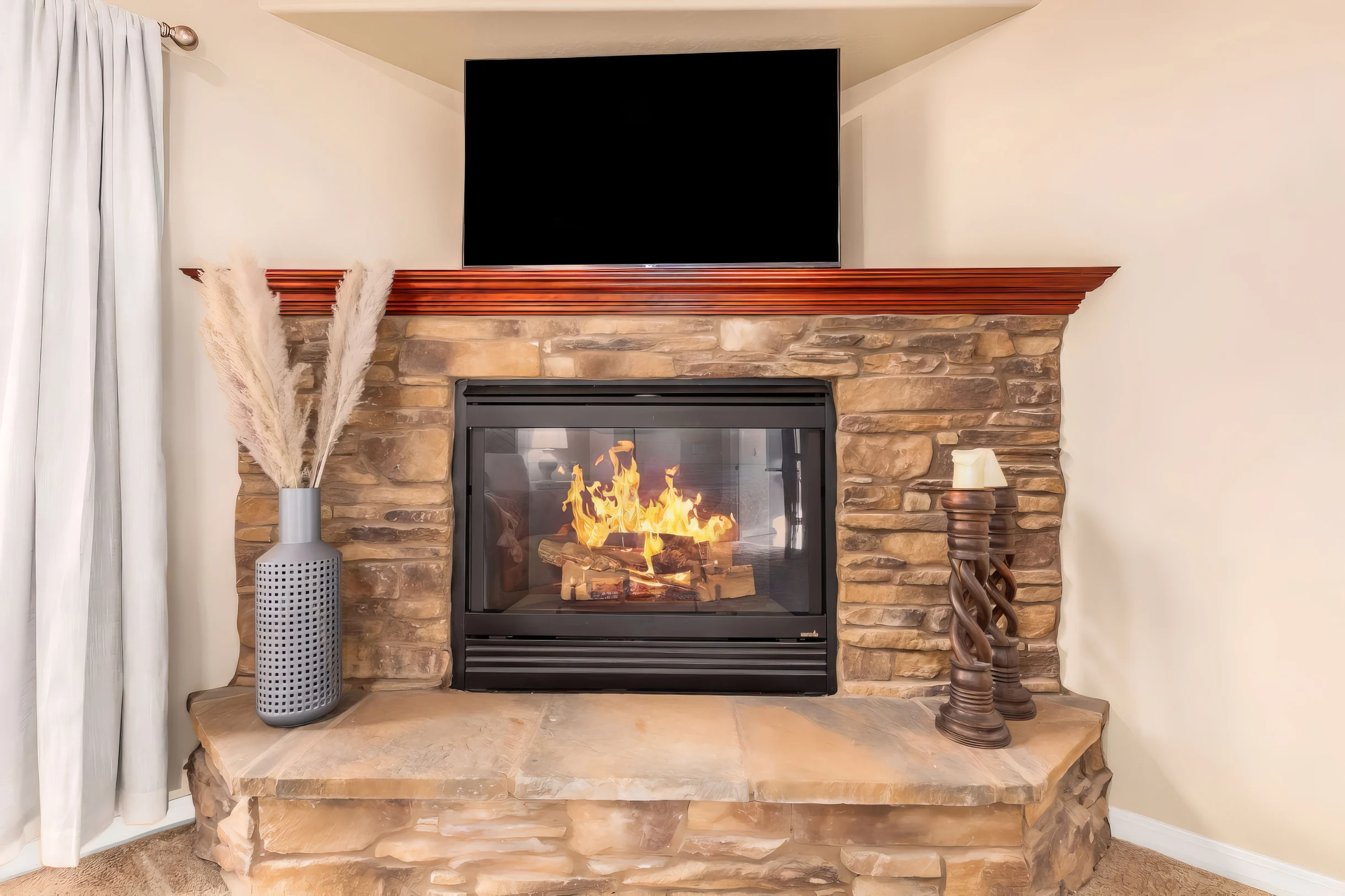 Wander Flagstaff Forest #38