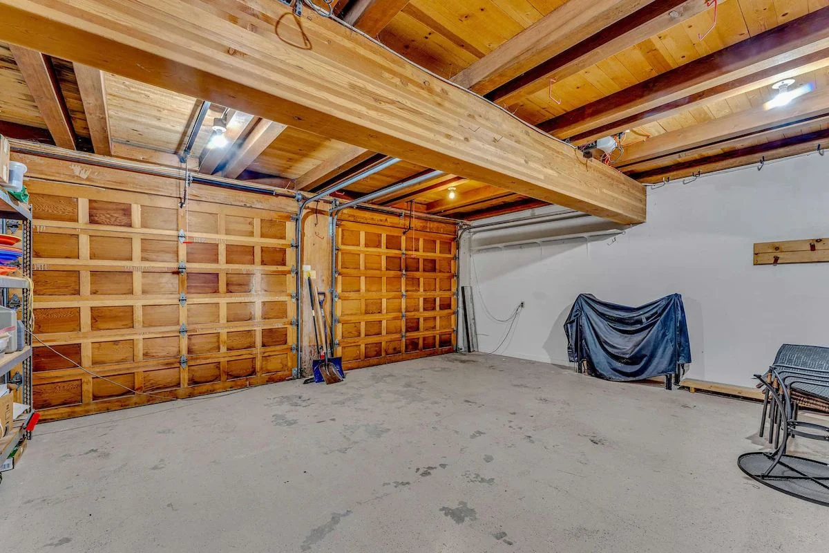 Wander Tahoe Getaway #35